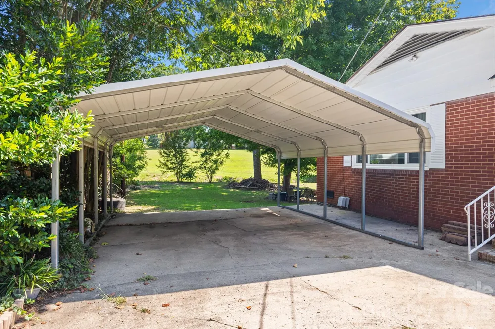 411 Coble Avenue Albemarle, NC 28001