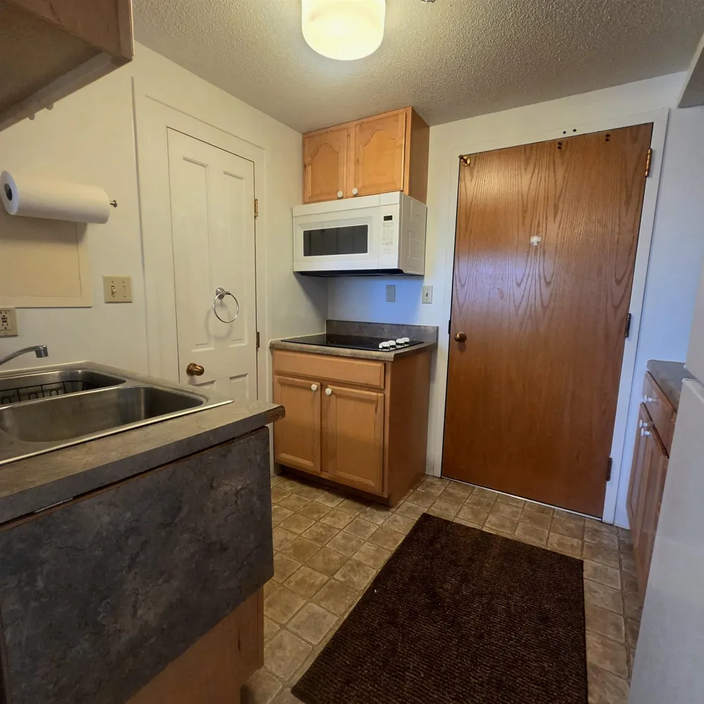5951 Skeel Avenue Oscoda Charter Township, MI 48750