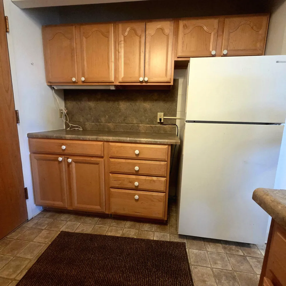 5951 Skeel Avenue Oscoda Charter Township, MI 48750
