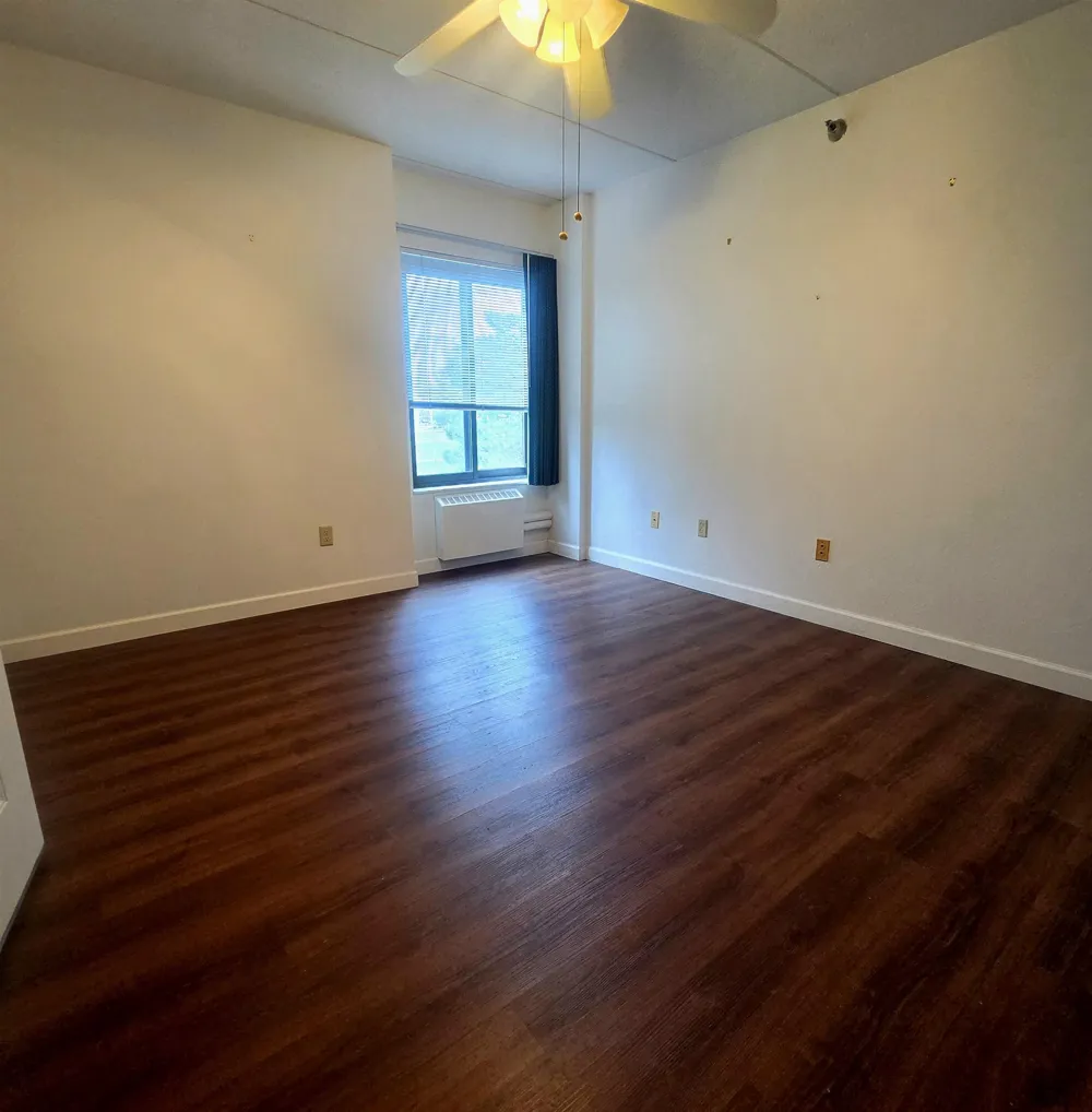 5951 Skeel Avenue Oscoda Charter Township, MI 48750