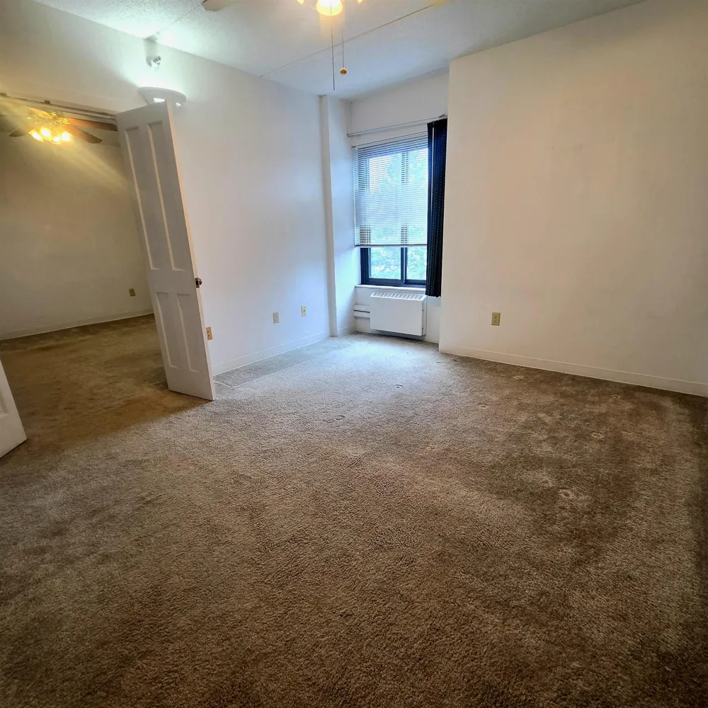 5951 Skeel Avenue Oscoda Charter Township, MI 48750