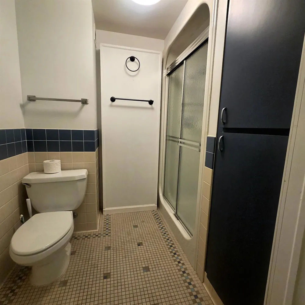 5951 Skeel Avenue Oscoda Charter Township, MI 48750