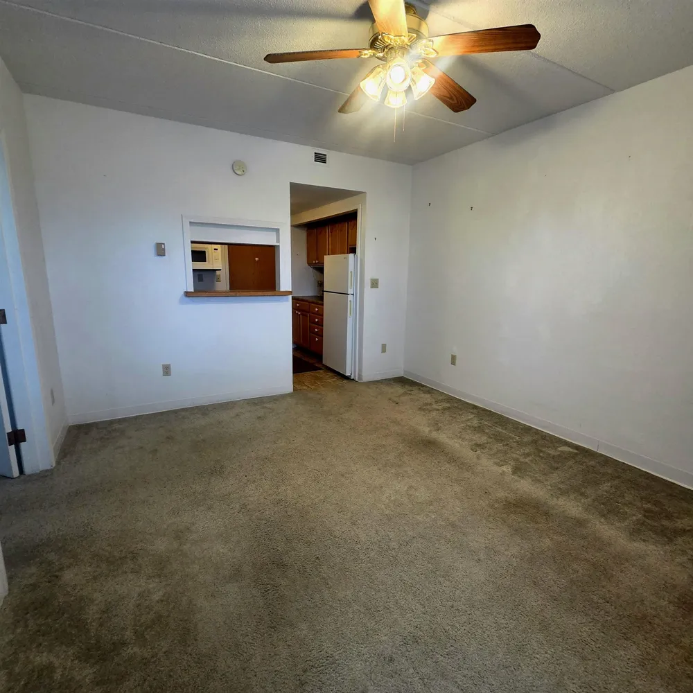 5951 Skeel Avenue Oscoda Charter Township, MI 48750