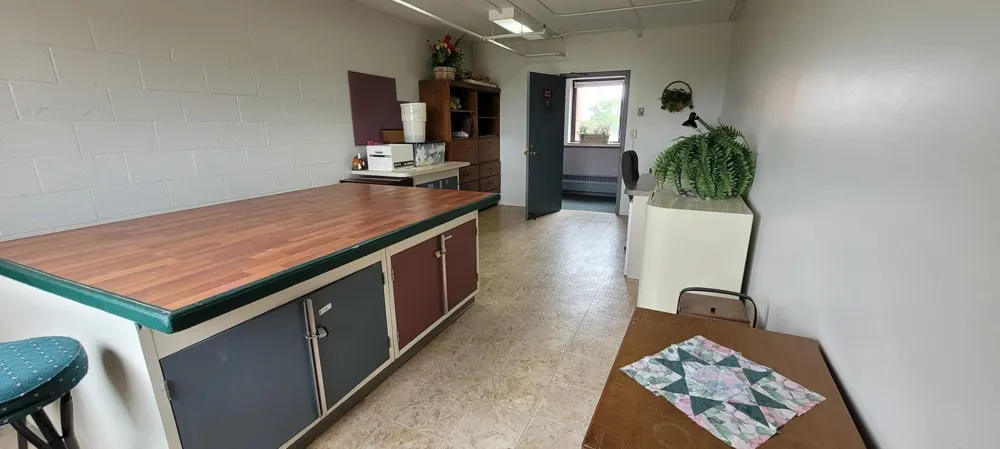 5951 Skeel Avenue Oscoda Charter Township, MI 48750