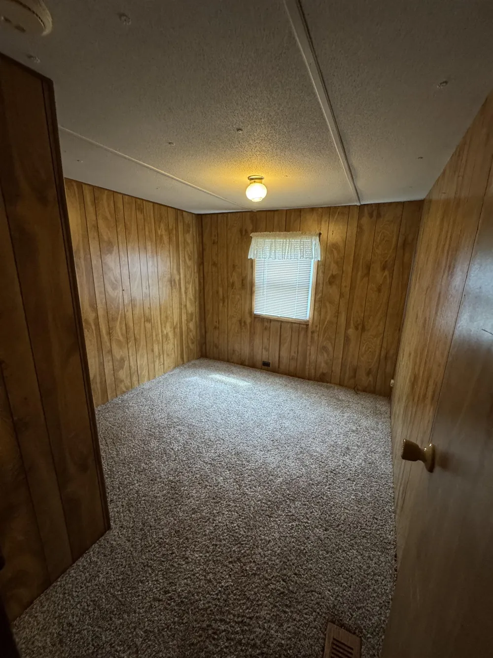 5358 Pinecrest Lane Mills Township, MI 48756