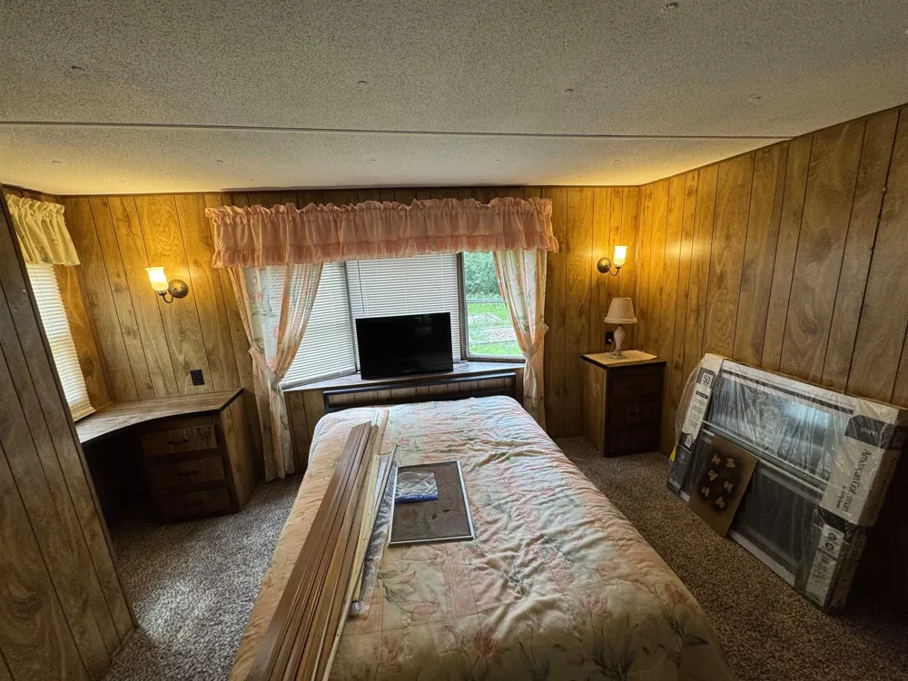 5358 Pinecrest Lane Mills Township, MI 48756