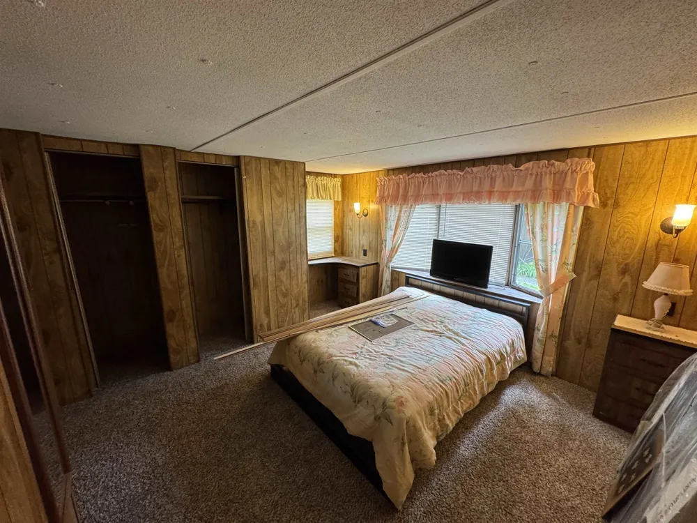5358 Pinecrest Lane Mills Township, MI 48756