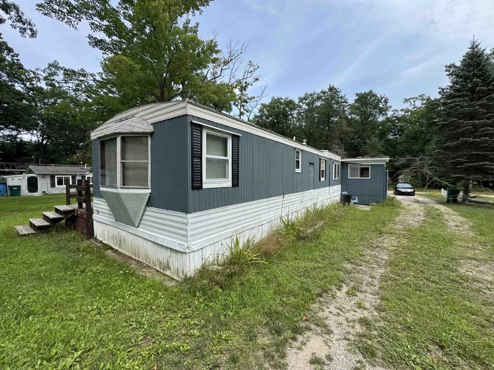 5358 Pinecrest Lane Mills Township, MI 48756