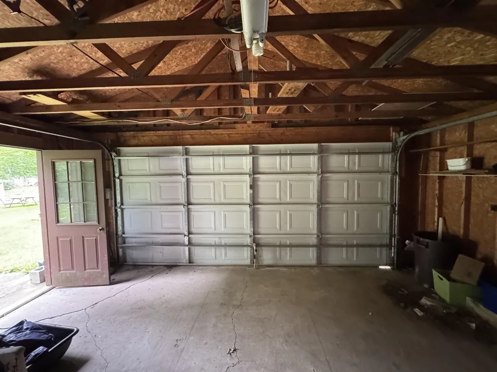5358 Pinecrest Lane Mills Township, MI 48756