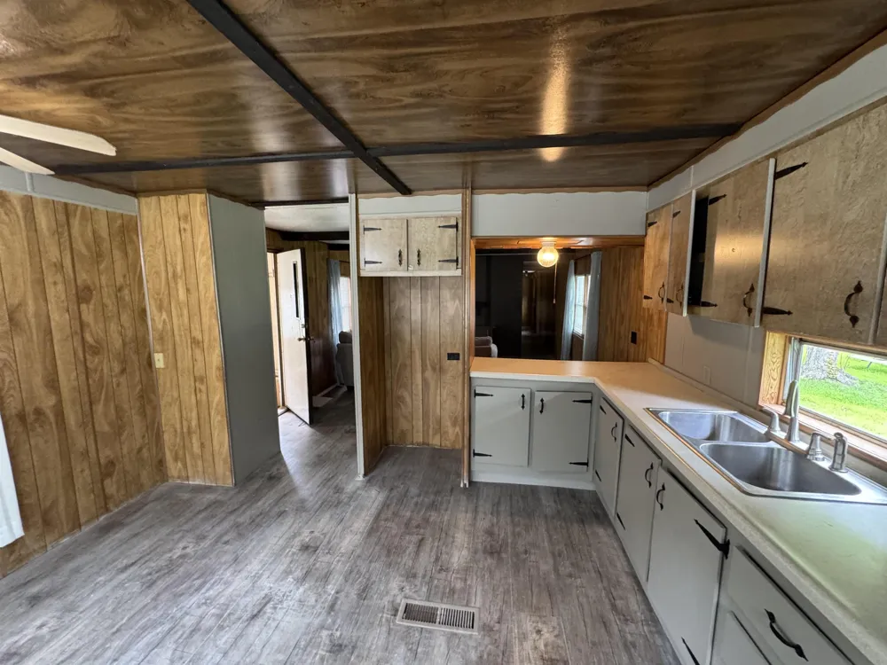 5358 Pinecrest Lane Mills Township, MI 48756