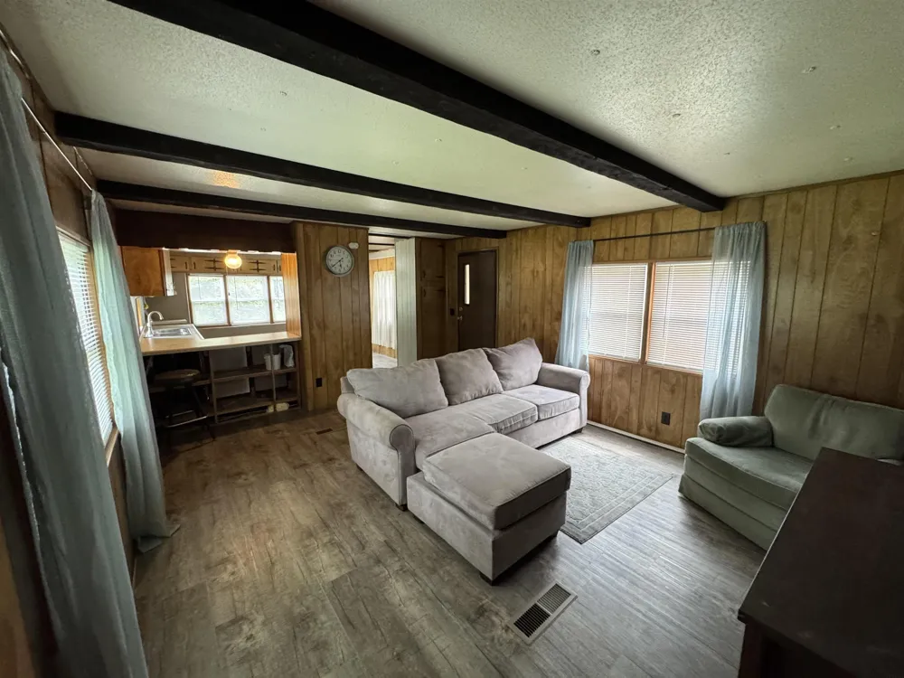 5358 Pinecrest Lane Mills Township, MI 48756
