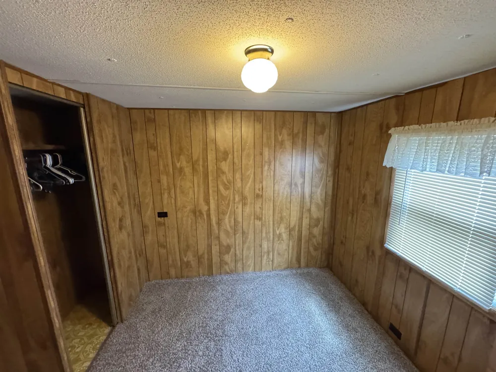 5358 Pinecrest Lane Mills Township, MI 48756