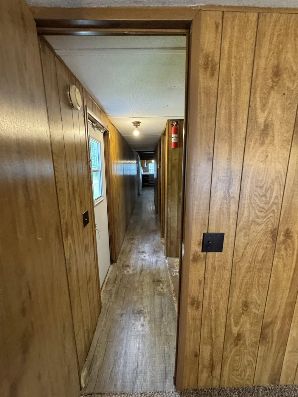 5358 Pinecrest Lane Mills Township, MI 48756
