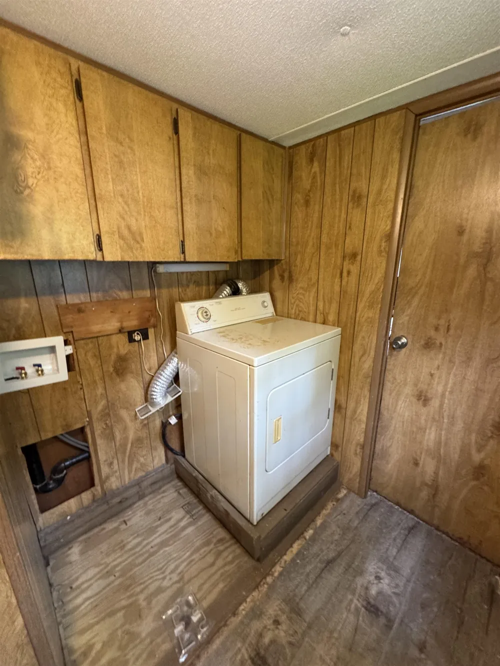 5358 Pinecrest Lane Mills Township, MI 48756