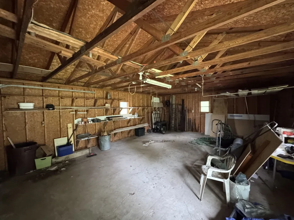 5358 Pinecrest Lane Mills Township, MI 48756