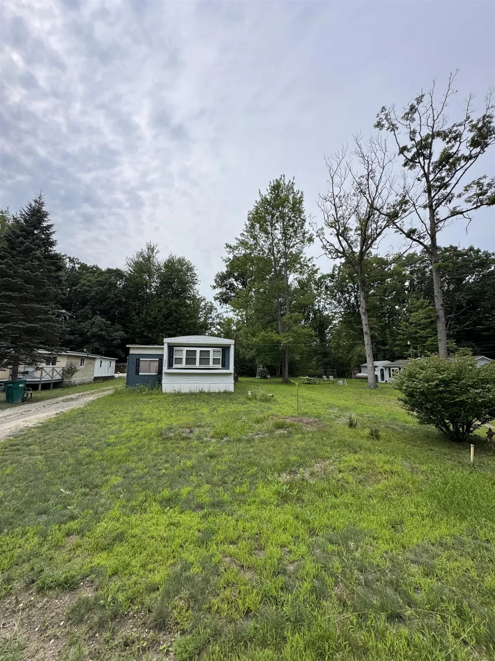 5358 Pinecrest Lane Mills Township, MI 48756