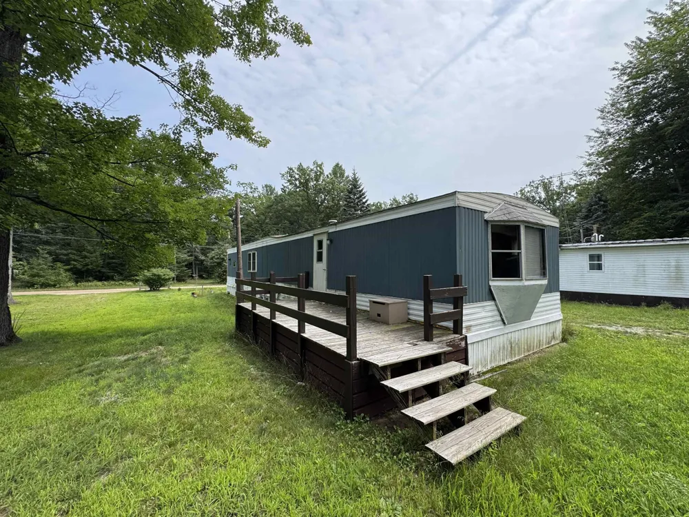5358 Pinecrest Lane Mills Township, MI 48756