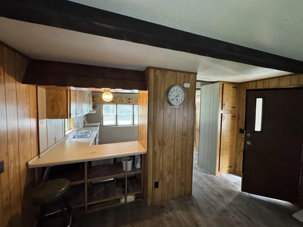 5358 Pinecrest Lane Mills Township, MI 48756