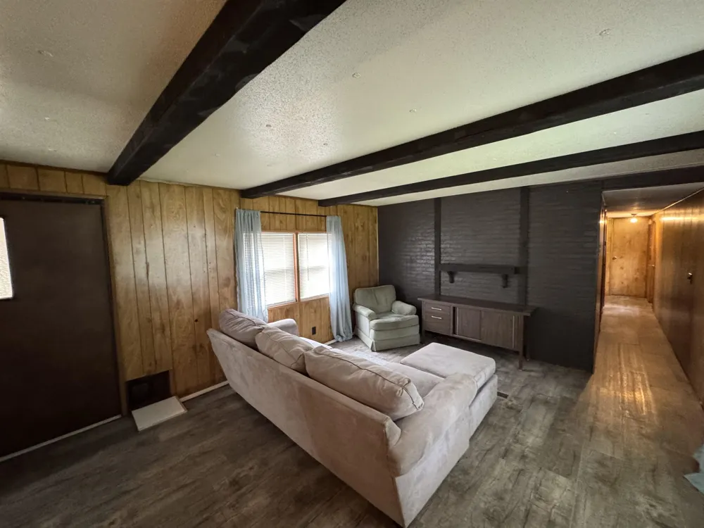 5358 Pinecrest Lane Mills Township, MI 48756