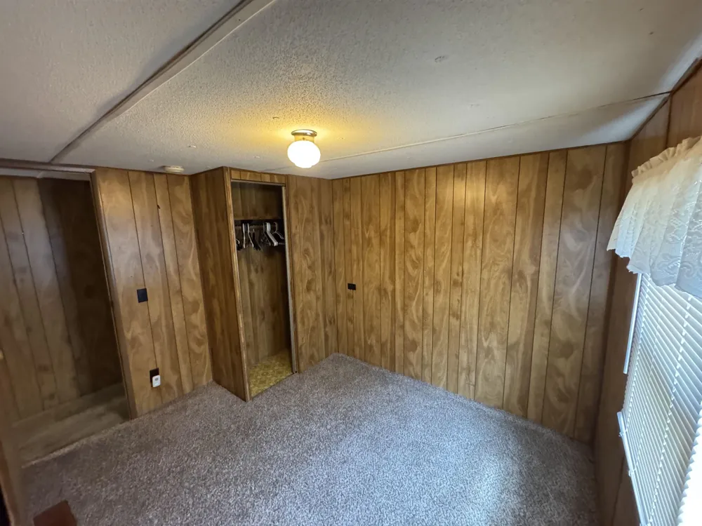 5358 Pinecrest Lane Mills Township, MI 48756