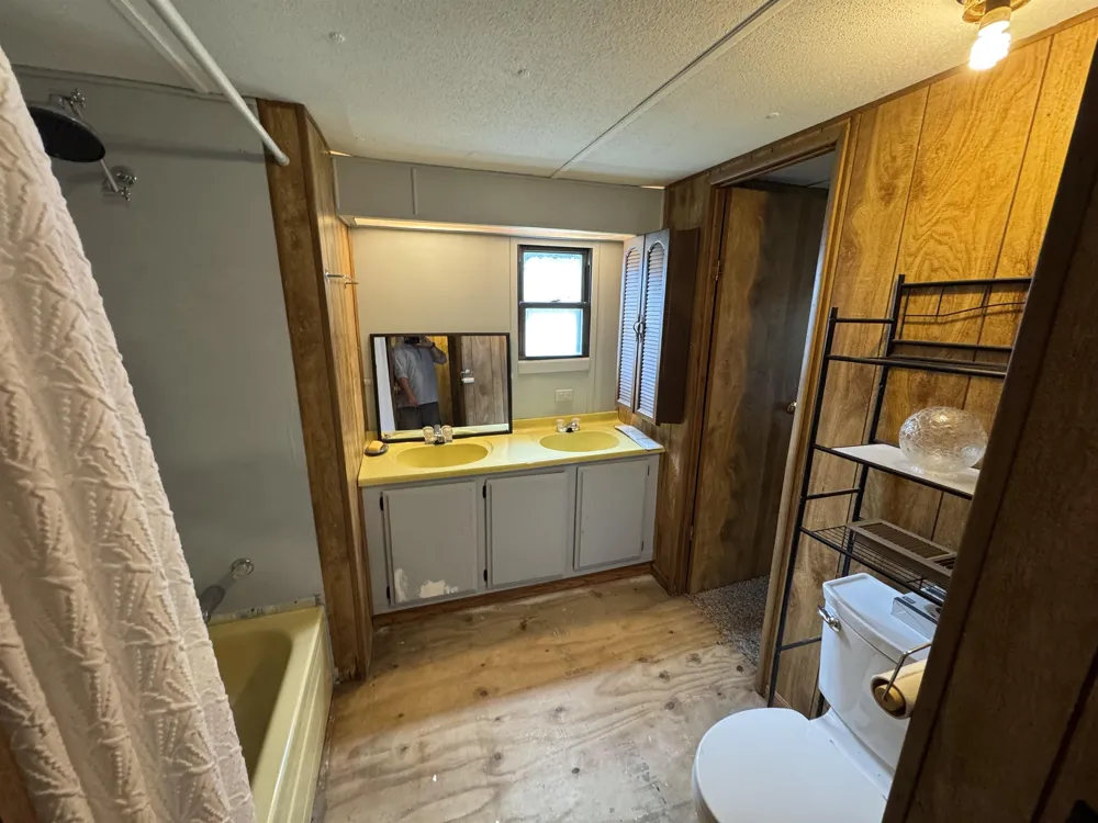 5358 Pinecrest Lane Mills Township, MI 48756