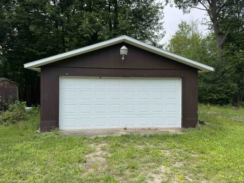 5358 Pinecrest Lane Mills Township, MI 48756