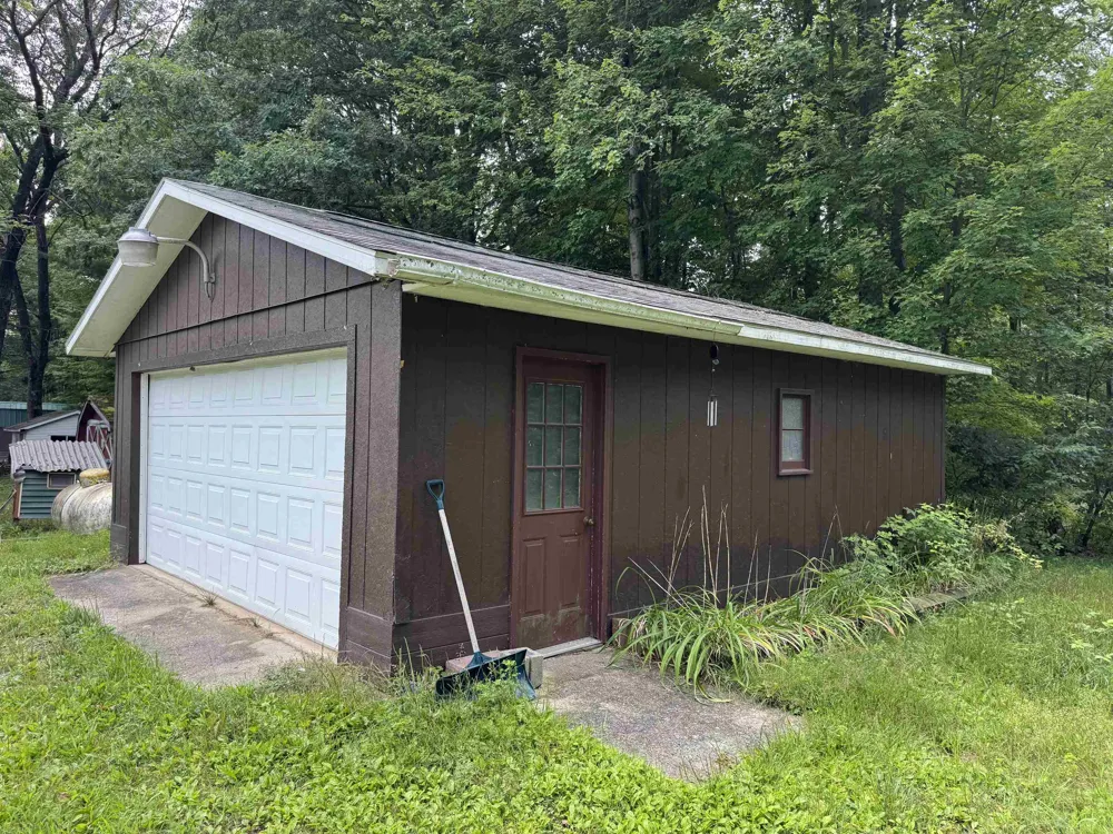 5358 Pinecrest Lane Mills Township, MI 48756