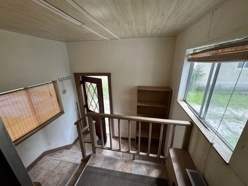 5358 Pinecrest Lane Mills Township, MI 48756