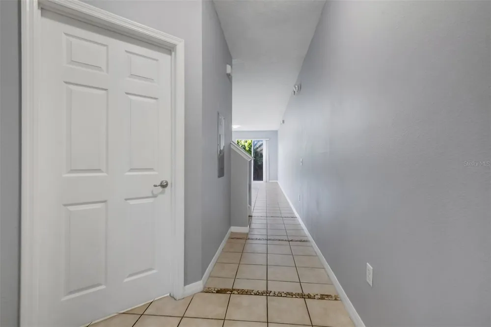 5276 PARADISE CAY CIRCLE Kissimmee, FL 34746