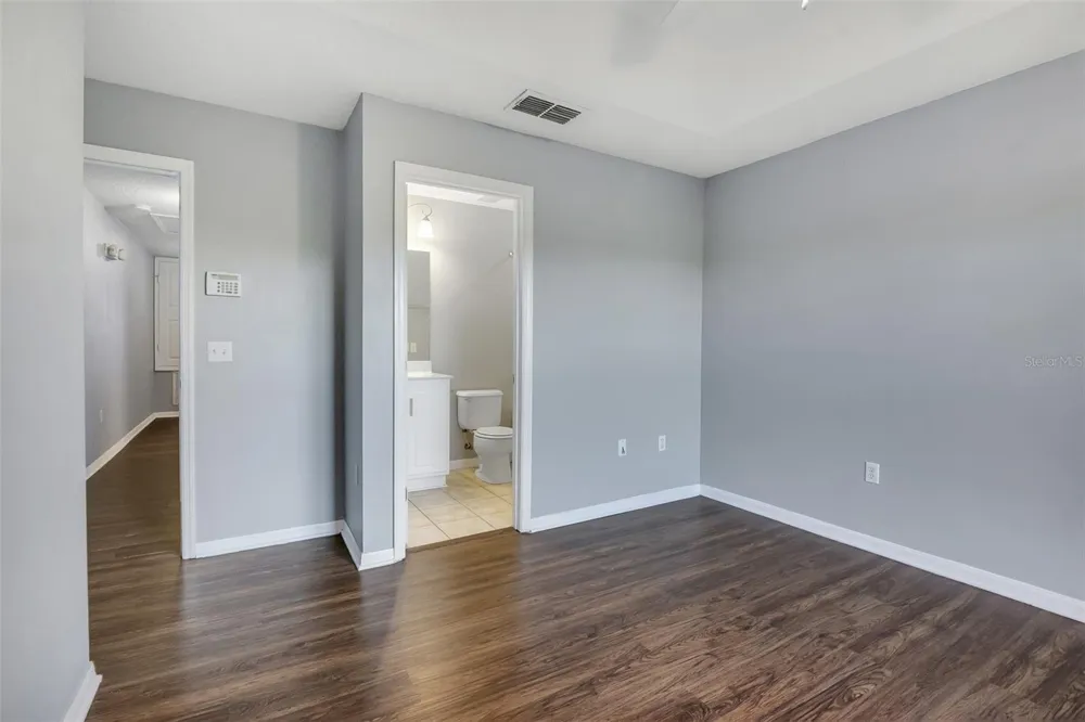 5276 PARADISE CAY CIRCLE Kissimmee, FL 34746