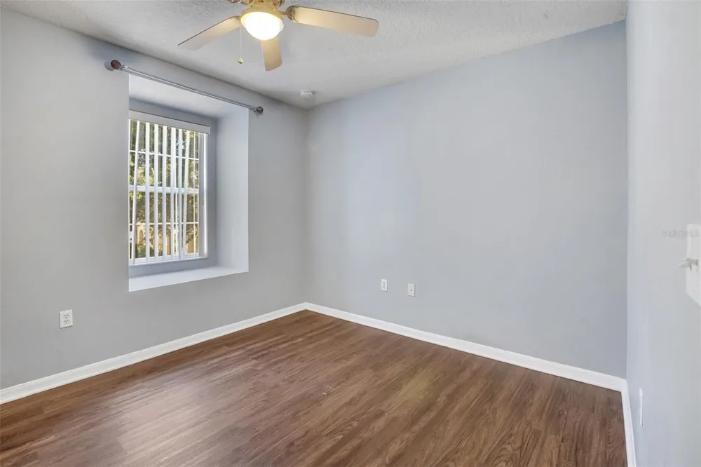 5276 PARADISE CAY CIRCLE Kissimmee, FL 34746