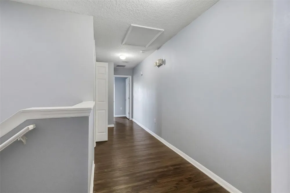 5276 PARADISE CAY CIRCLE Kissimmee, FL 34746