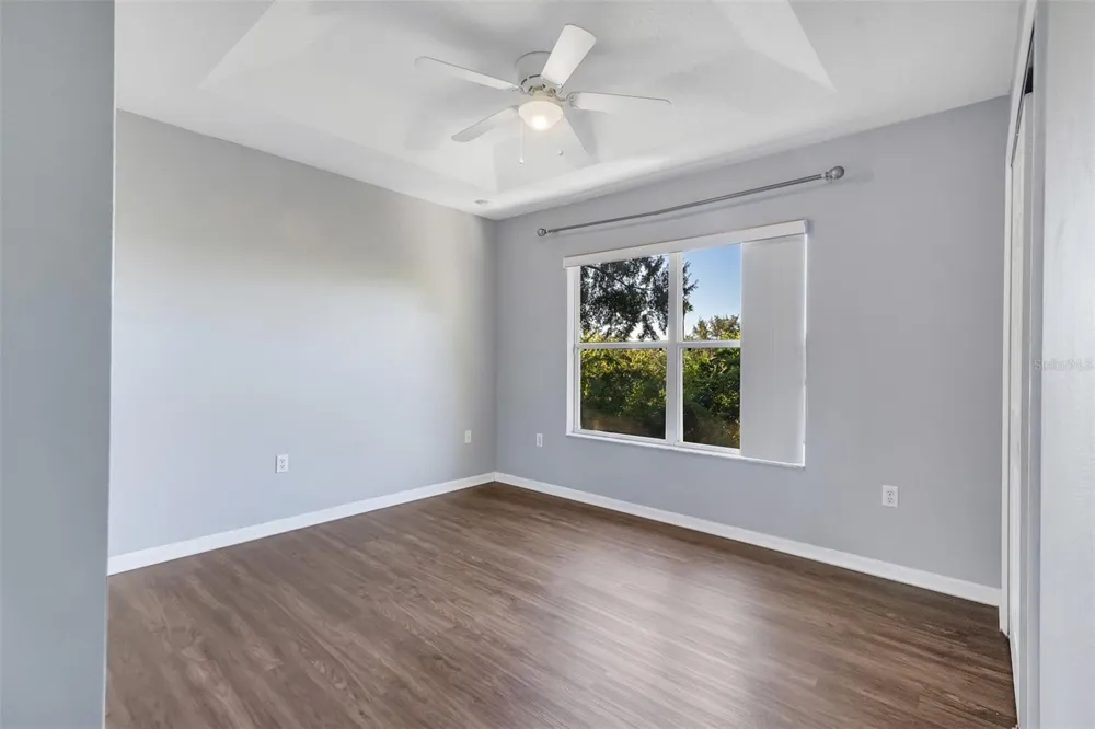 5276 PARADISE CAY CIRCLE Kissimmee, FL 34746