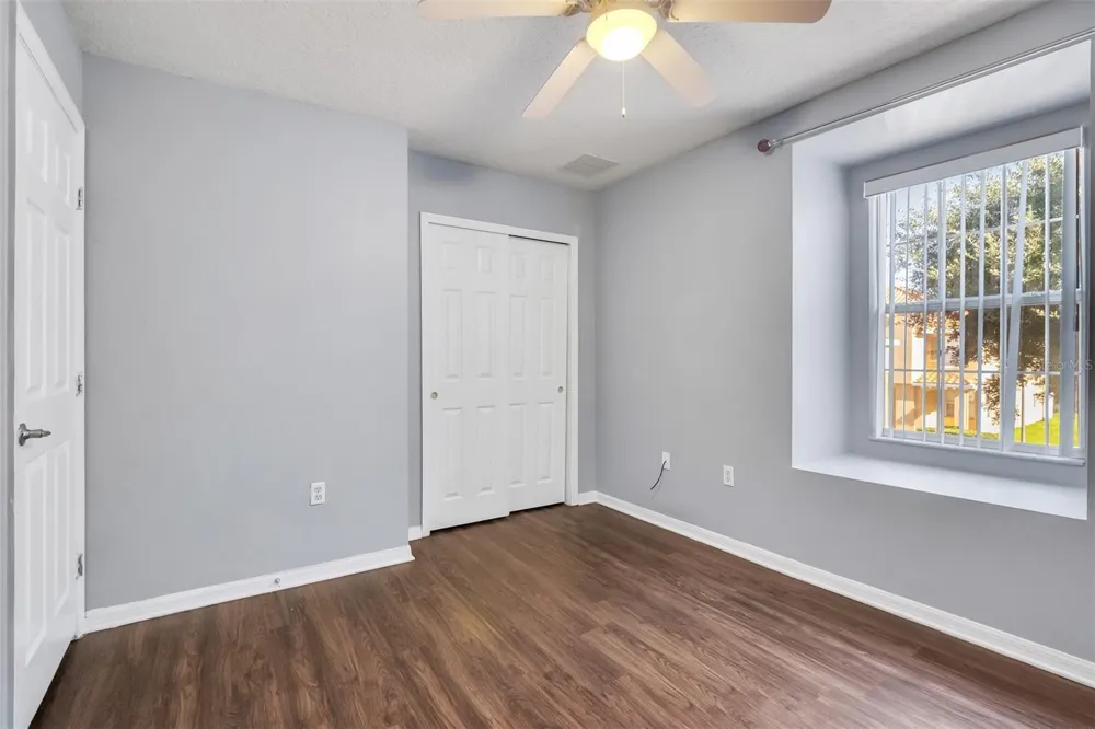 5276 PARADISE CAY CIRCLE Kissimmee, FL 34746