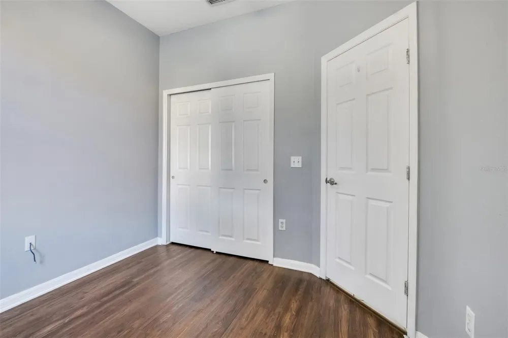 5276 PARADISE CAY CIRCLE Kissimmee, FL 34746
