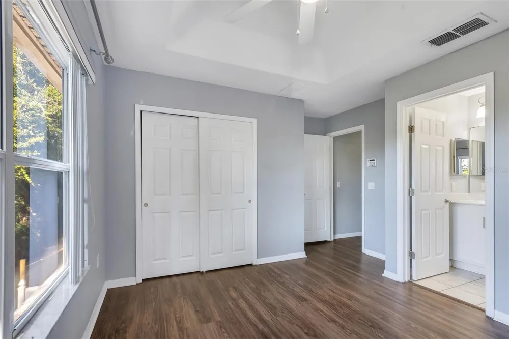 5276 PARADISE CAY CIRCLE Kissimmee, FL 34746