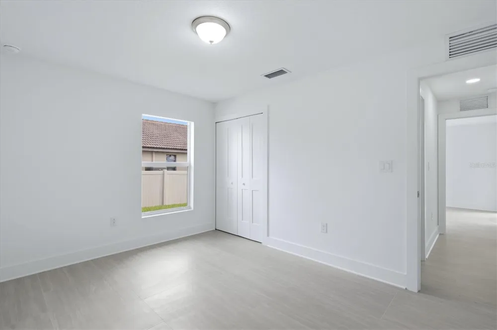 1219 NW 9TH PLACE Cape Coral, FL 33993