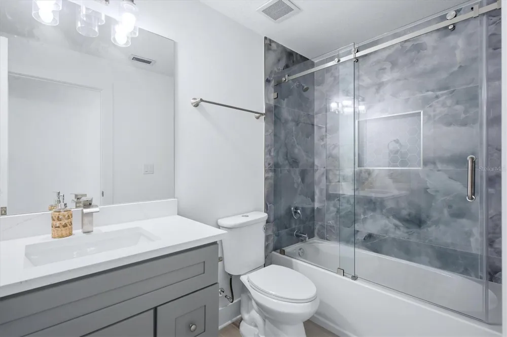 1219 NW 9TH PLACE Cape Coral, FL 33993