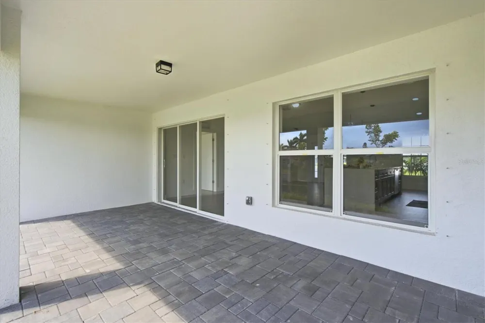 1219 NW 9TH PLACE Cape Coral, FL 33993