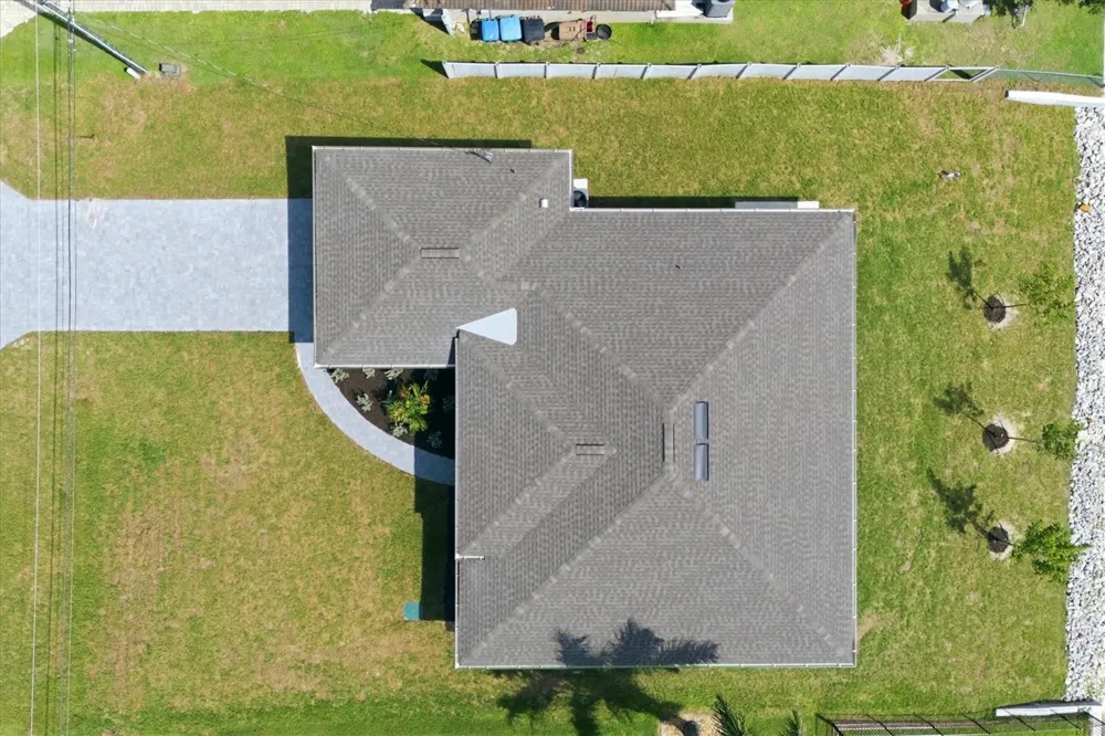 1219 NW 9TH PLACE Cape Coral, FL 33993