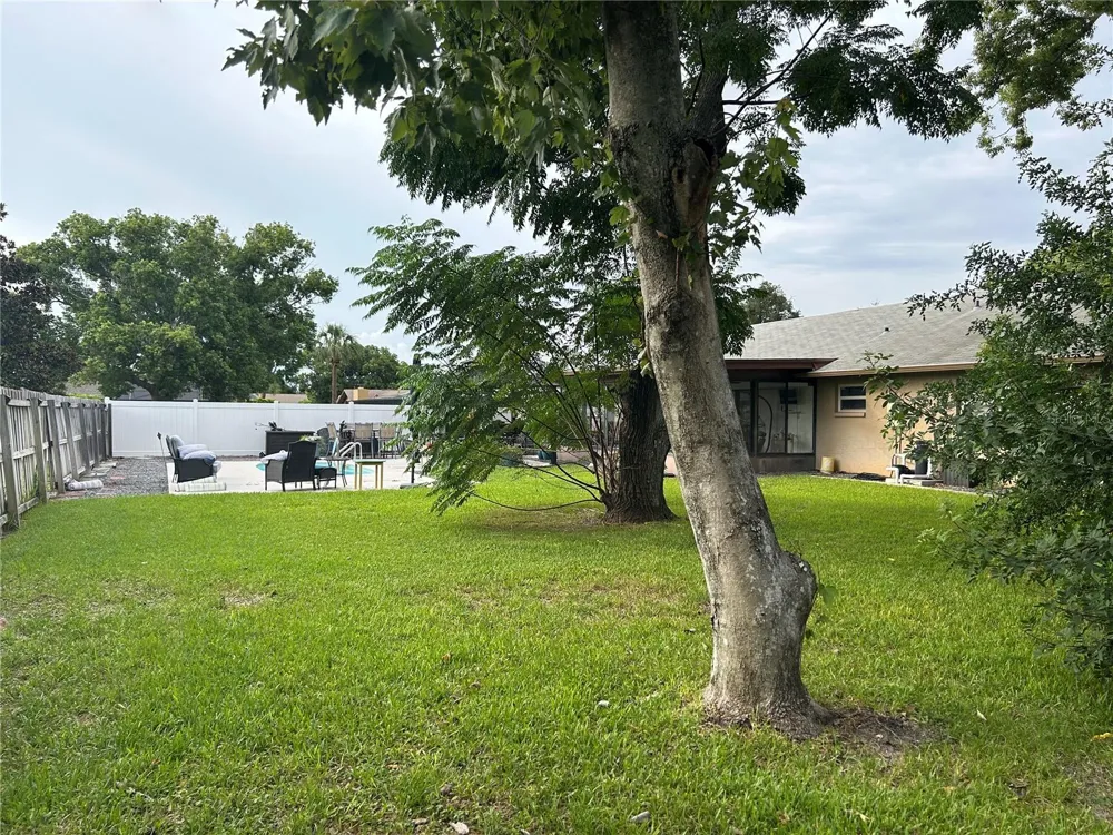 7702 RUSTY HOOK COURT Hudson, FL 34667