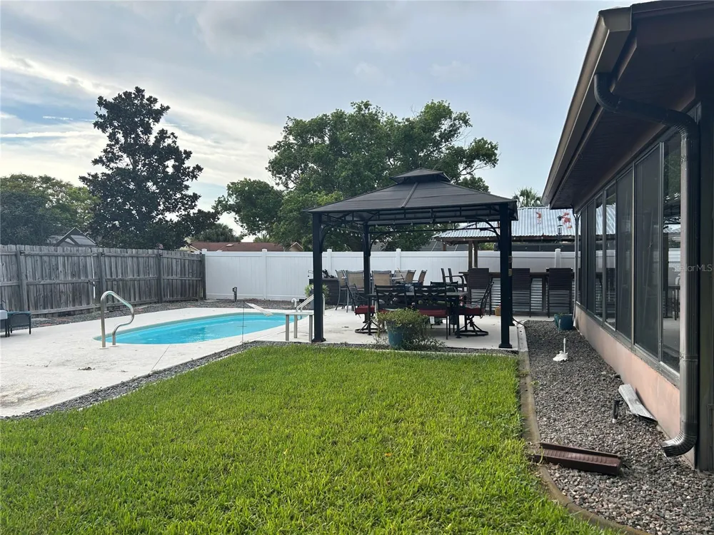 7702 RUSTY HOOK COURT Hudson, FL 34667