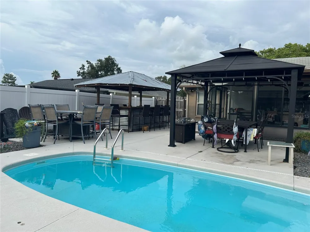 7702 RUSTY HOOK COURT Hudson, FL 34667