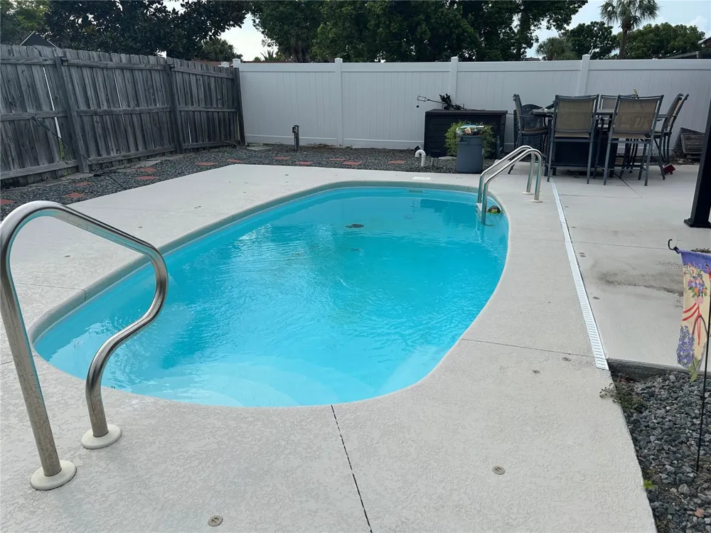 7702 RUSTY HOOK COURT Hudson, FL 34667