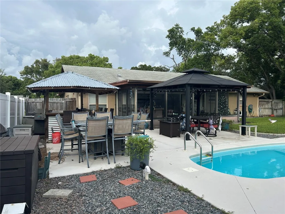 7702 RUSTY HOOK COURT Hudson, FL 34667