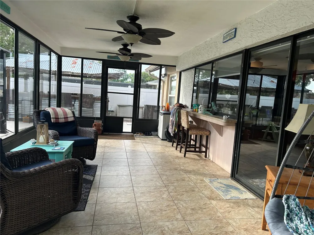 7702 RUSTY HOOK COURT Hudson, FL 34667