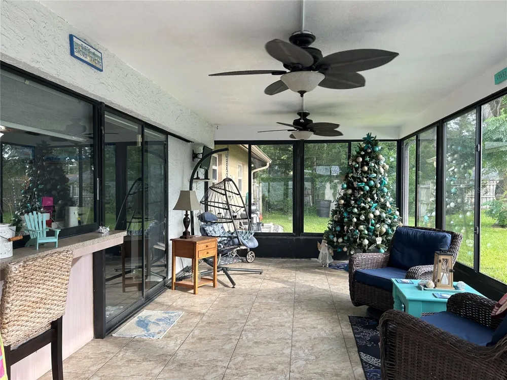 7702 RUSTY HOOK COURT Hudson, FL 34667
