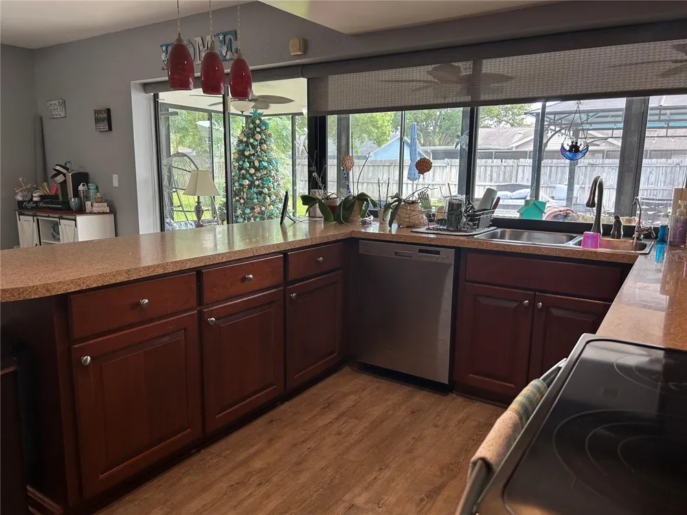 7702 RUSTY HOOK COURT Hudson, FL 34667