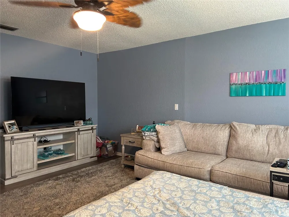 7702 RUSTY HOOK COURT Hudson, FL 34667