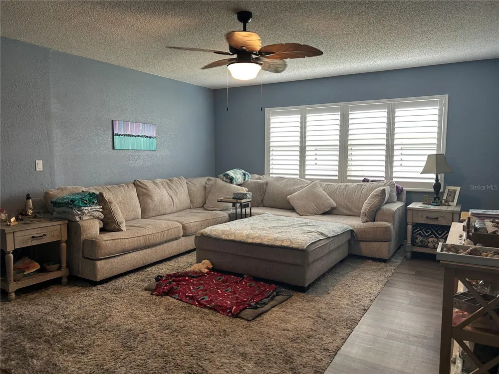 7702 RUSTY HOOK COURT Hudson, FL 34667